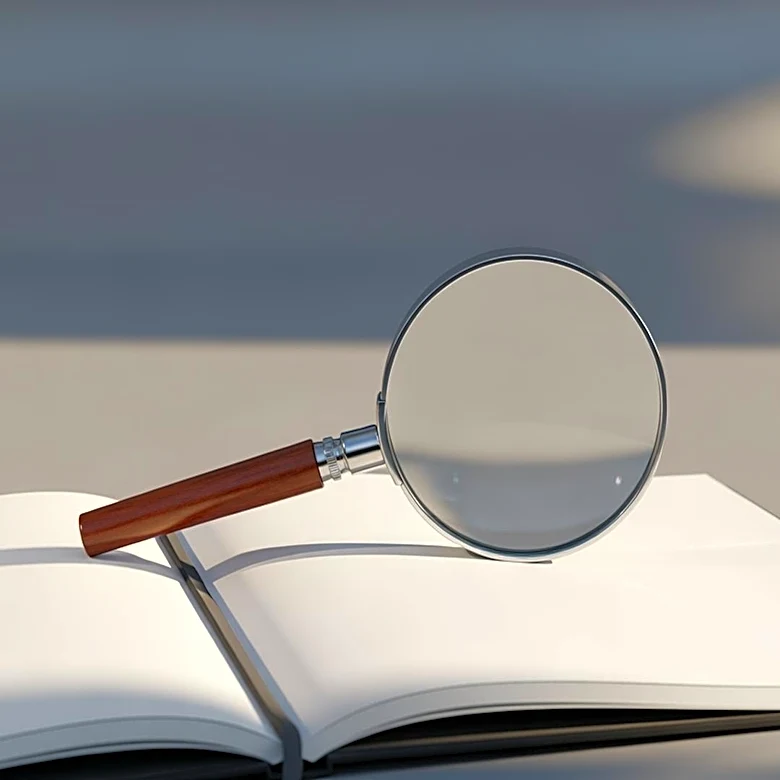 Debate Over Brand Purpose Continues Amid Calls for Better Evidence