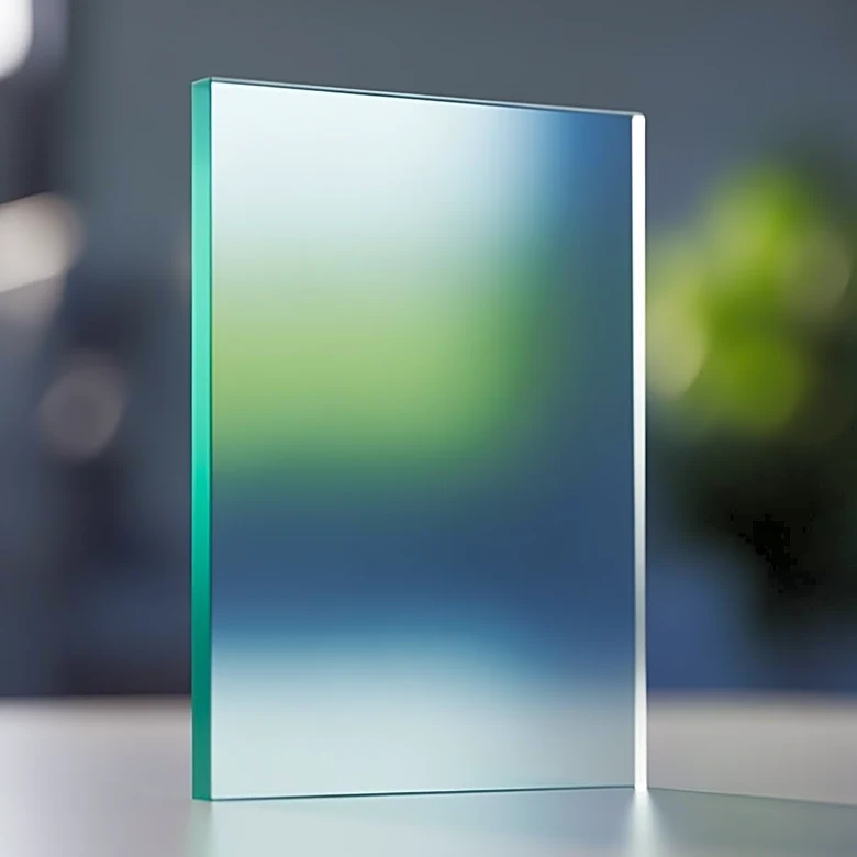 Minerali Industriali Joins ResponsibleGlass to Advance Sustainable Glass Production