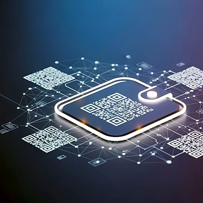 Bitget Wallet Expands Crypto QR Payments Across Asia-Pacific