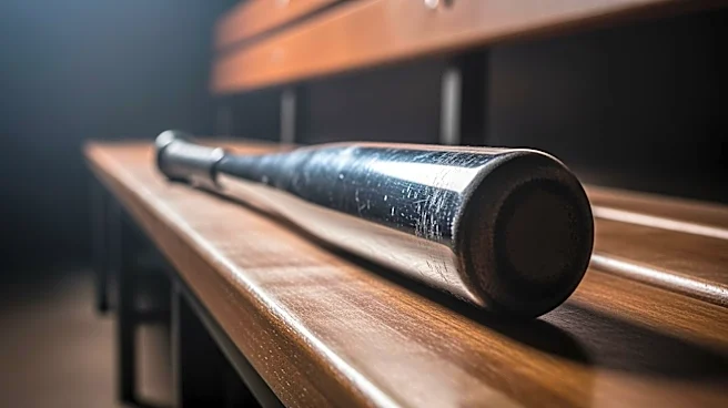 Angels' Jorge Soler Appeals Seven-Game Suspension Following Brawl with Atlanta