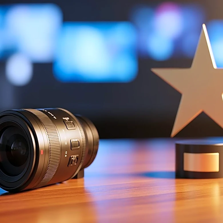 Business Insider Wins Award for Multi-Platform Video Campaign with Marriott
