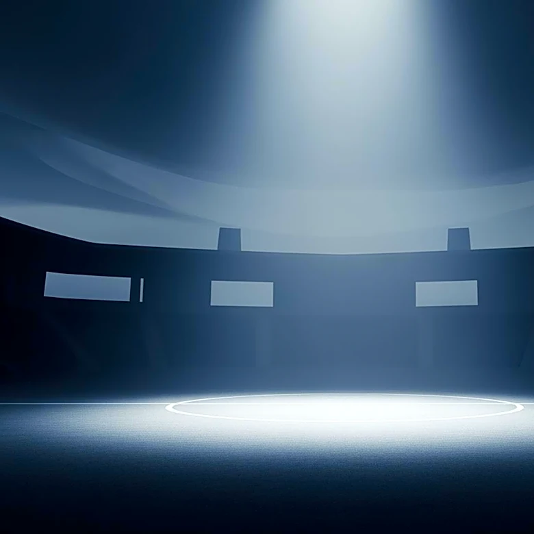 Israeli Sports Resume Without Fans Amid Ongoing Conflict