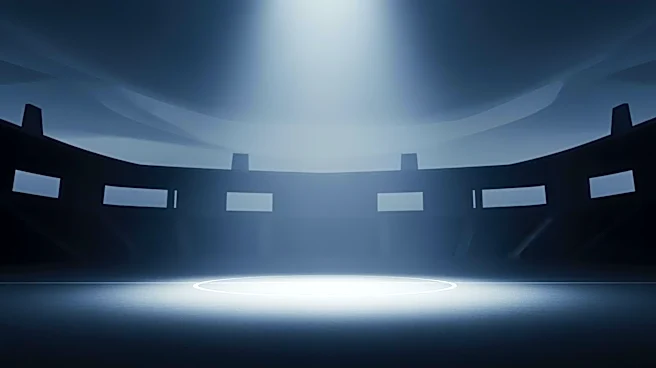 Israeli Sports Resume Without Fans Amid Ongoing Conflict