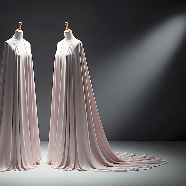 Nicole Kidman and Elle Fanning Showcase French Luxury Fashion at NYC Premiere