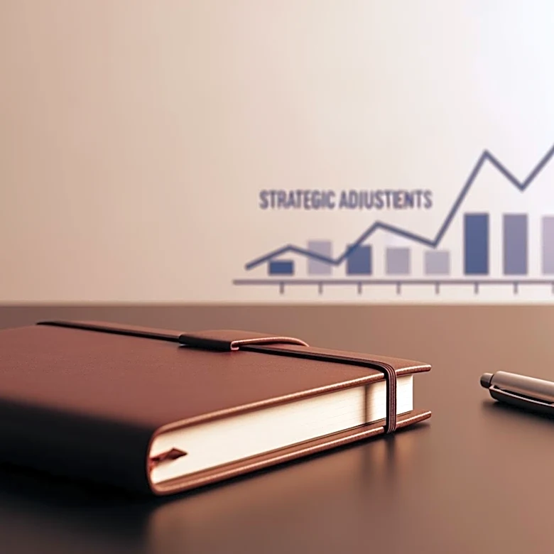 John Lewis CEO's Pay Increases Amid Strategic Turnaround and Staff Cuts