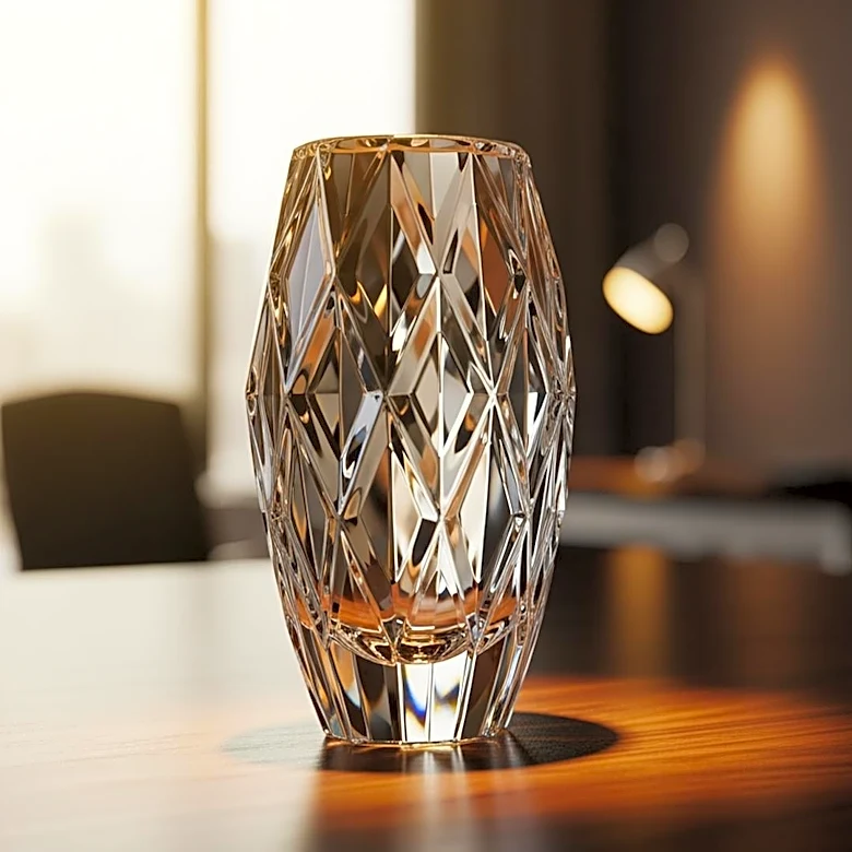 Newport Hospitality Group Earns Top Honors for Excellence and Leadership