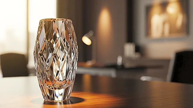 Newport Hospitality Group Earns Top Honors for Excellence and Leadership