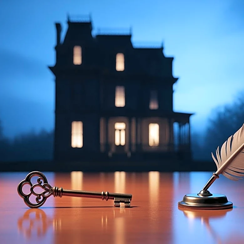 Netflix's 'Wednesday' Season 3 Expands Cast with Lena Headey, Andrew McCarthy, and James Lance