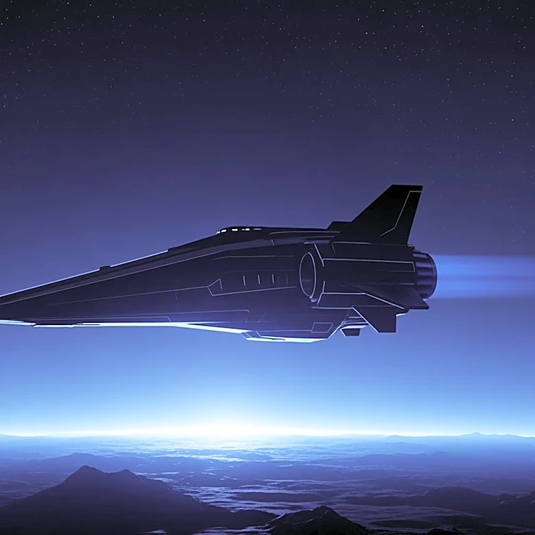 Peter Dinklage Joins Cast of 'Alien: Earth' Season 2