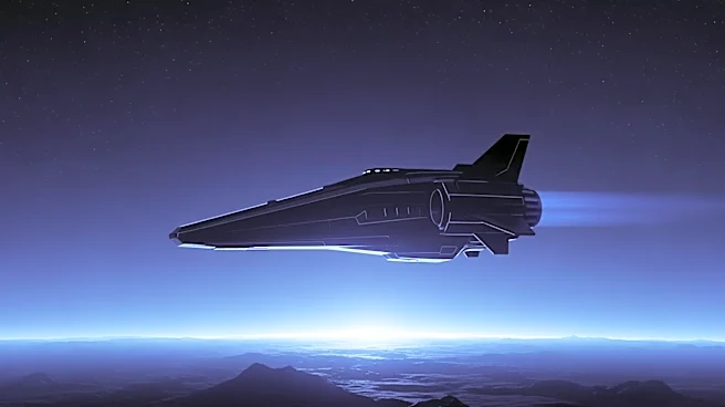 Peter Dinklage Joins Cast of 'Alien: Earth' Season 2