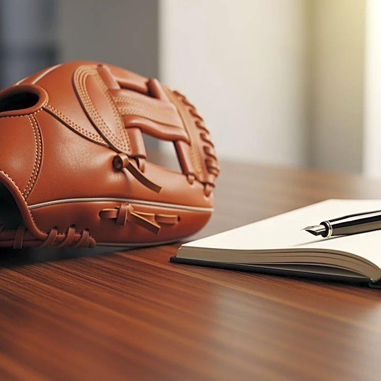 J.D. Martinez Joins New York Mets as Special Assistant to Mentor Players