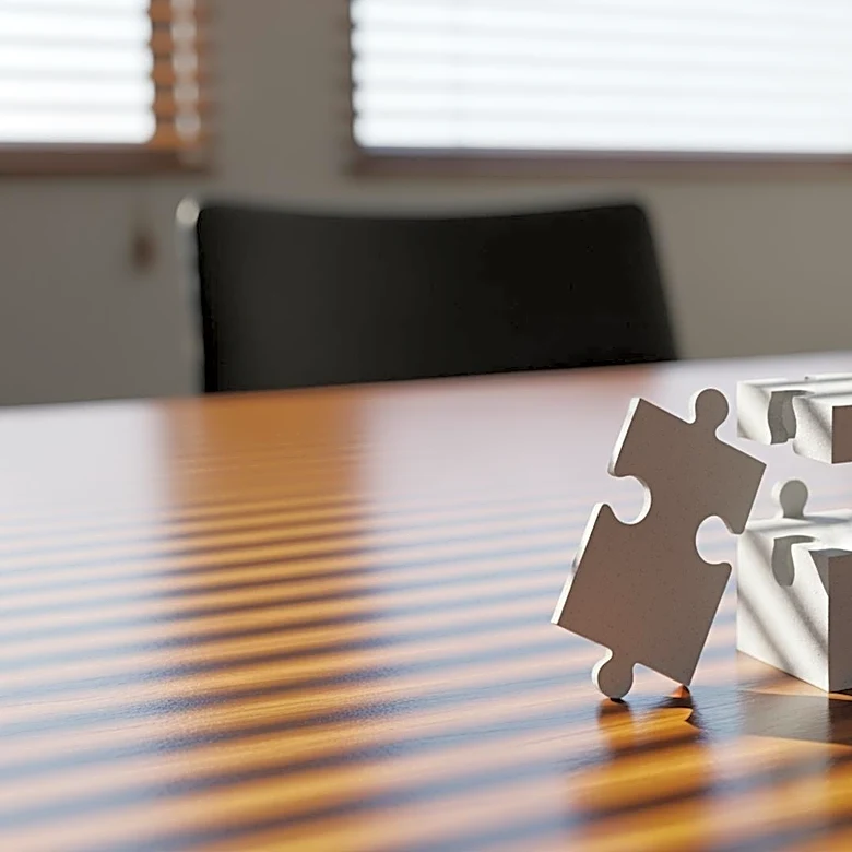 Bendigo Bank Faces Union Pressure Over Outsourcing Impact on Staff