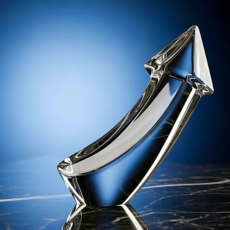 Advocate Health Reports Strong Financial Performance in 2025