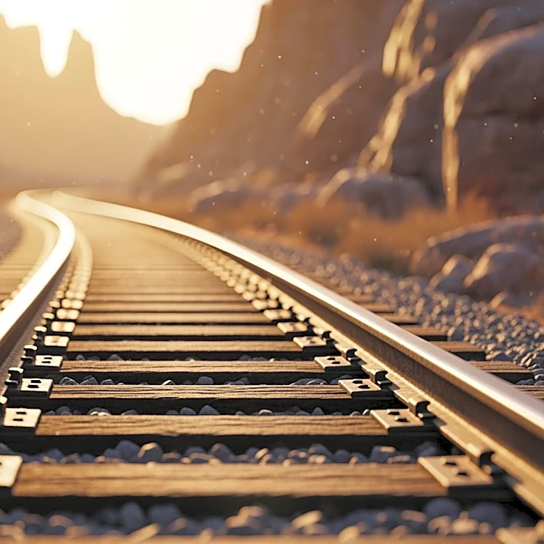 Disney World Announces Reopening of Big Thunder Mountain Railroad with New Features