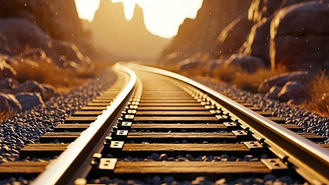 Disney World Announces Reopening of Big Thunder Mountain Railroad with New Features