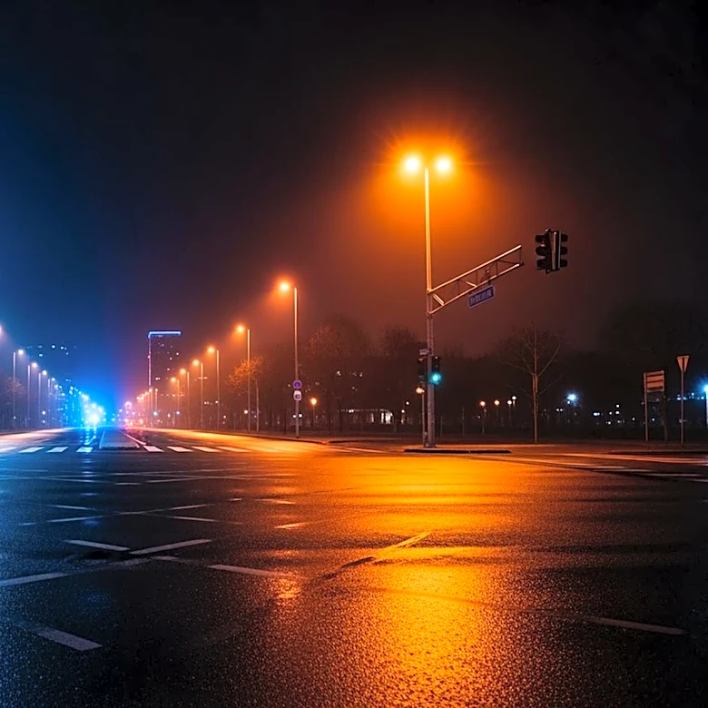 Offset and Lil Tjay's Feud Escalates with Shooting Incident in Florida