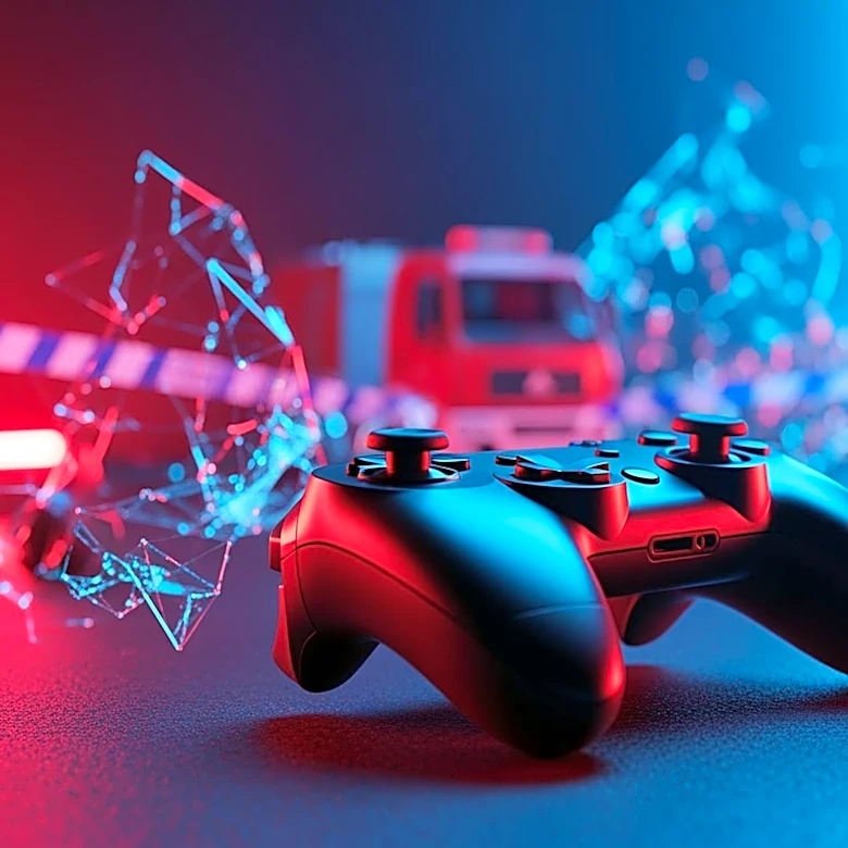 Mid-Budget Action Games Gain Popularity Over AAA Titles