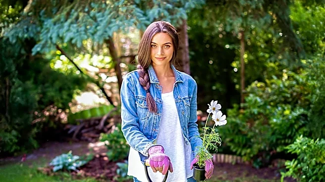 Expert Tips for Preparing Your Yard for a Successful Summer