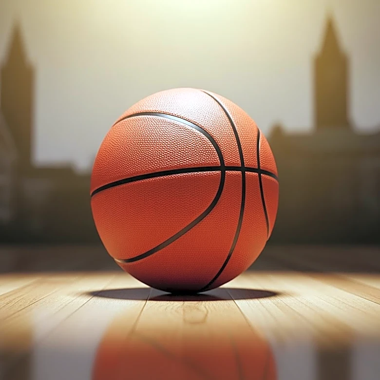 Miles Byrd's Transfer Decision Sparks Interest Among Top College Basketball Programs