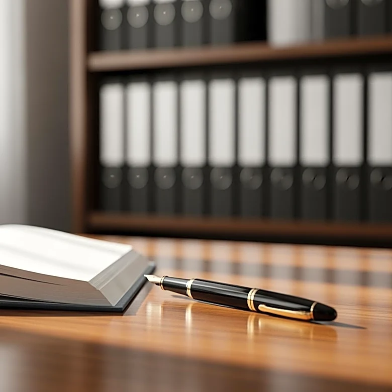 Accounting Firms Face Challenges in Talent Acquisition and Succession Planning