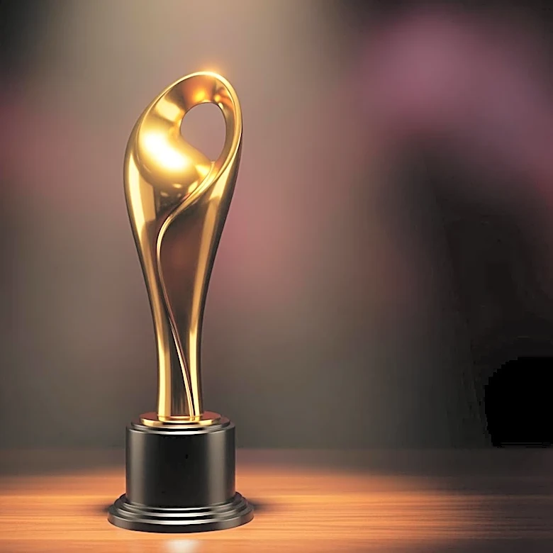 Emmy Awards 2026: Jason Bateman Faces Potential Dual Nominations in Lead Actor Category