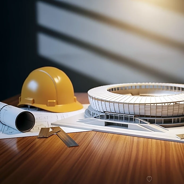 Houston Rockets Announce $180 Million Toyota Center Upgrade Project