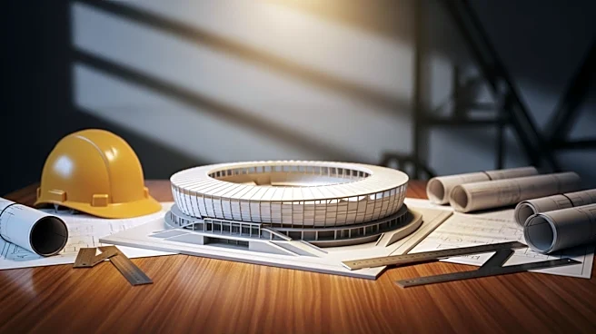 Houston Rockets Announce $180 Million Toyota Center Upgrade Project