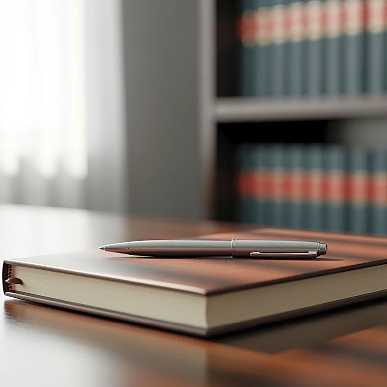 Morgan Lewis Expands Employee Benefits Practice with Marcus Wu Hire