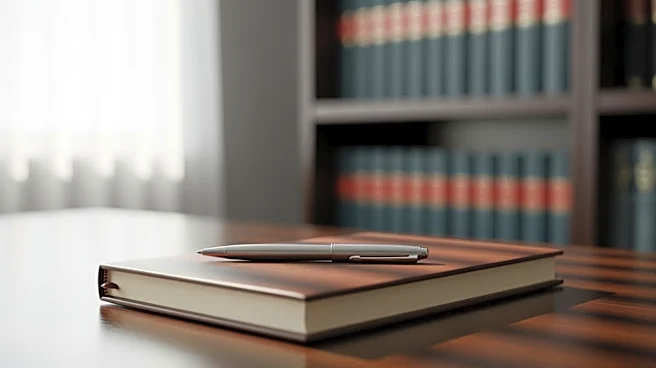 Morgan Lewis Expands Employee Benefits Practice with Marcus Wu Hire