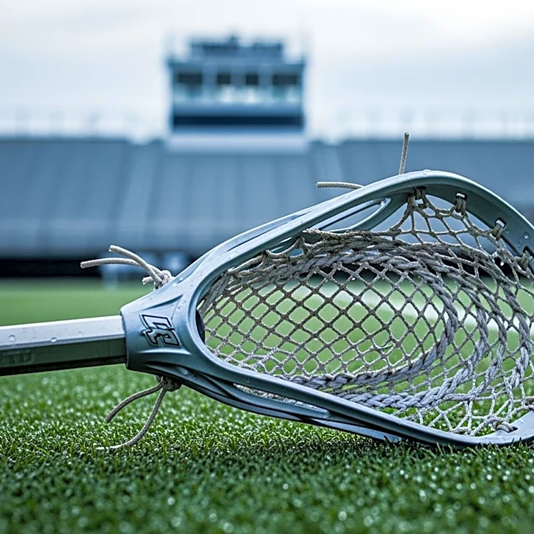 Syracuse Men's Lacrosse Prepares for Rivalry Showdown Against Virginia in Major Sports Weekend