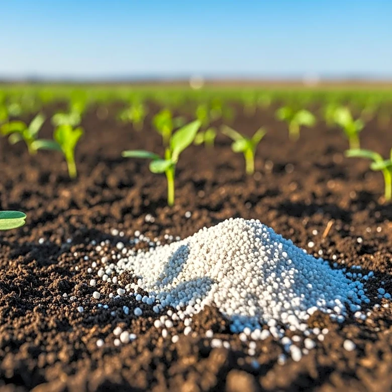 Applegate Farms Invests $50,000 to Reduce Nitrogen Fertilizer Use in Midwest