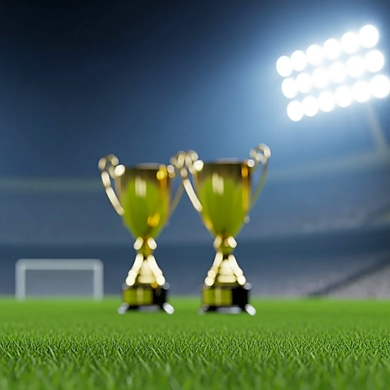 CONCACAF Champions Cup: Tigres and Toluca Secure First-Leg Wins