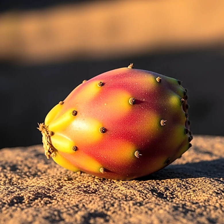 Mira Nair Presents Sundance Winner 'Cactus Pears' for U.K. and Ireland Release