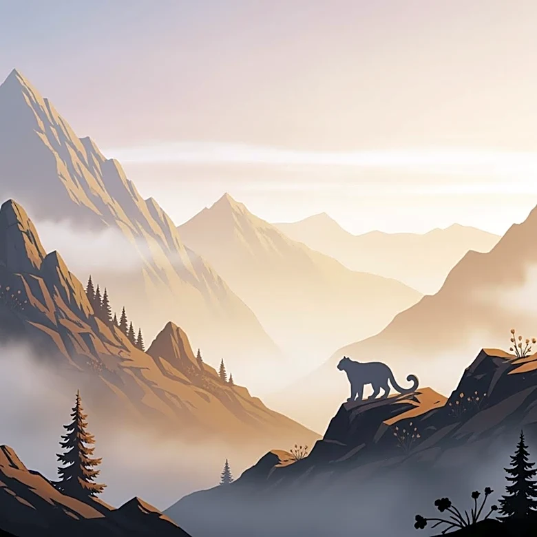 Appian Way Joins SXSW Documentary 'Snow Leopard Sisters' to Promote Conservation