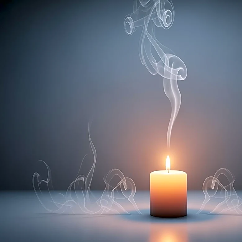 CNN Apologizes After Mistakenly Posting Memorial for Michael J. Fox