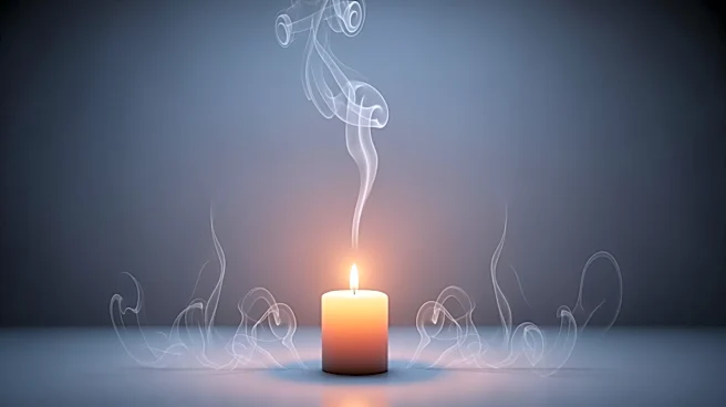 CNN Apologizes After Mistakenly Posting Memorial for Michael J. Fox