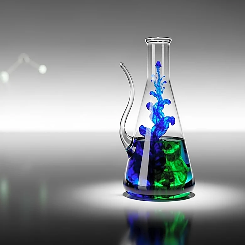 CEFIC Appoints Miguel Prieto Arranz as Executive Director of Specialty Chemicals