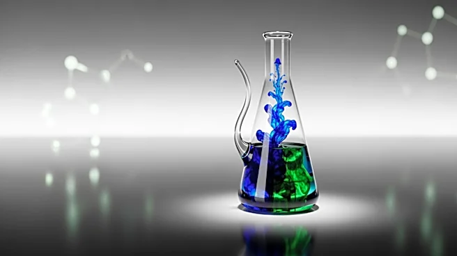 CEFIC Appoints Miguel Prieto Arranz as Executive Director of Specialty Chemicals