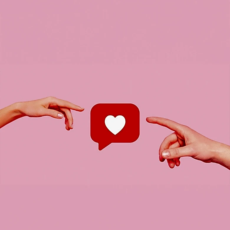 Gen Z Content Creator Sparks Debate on Modern Relationships