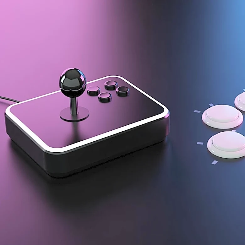 Invincible VS Director Advocates for Universal Engagement with Fighting Games