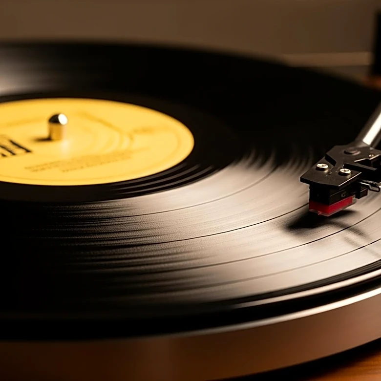 Khemmis Releases New Self-Titled Album on Limited Edition Vinyl