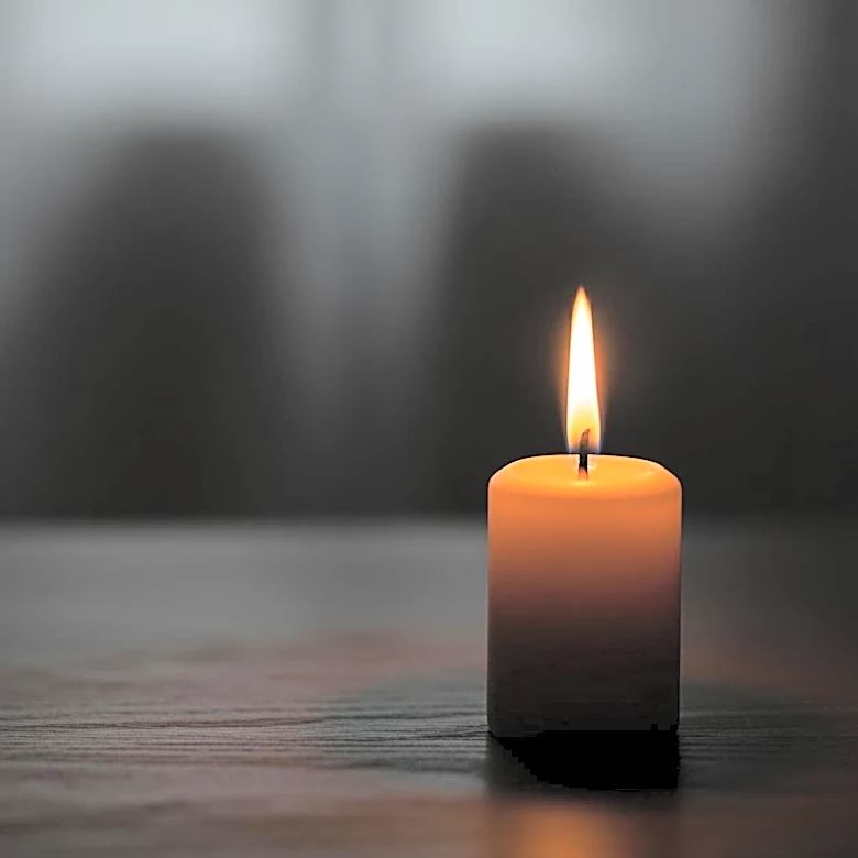 Game of Thrones Actor Michael Patrick Dies at 35 from Motor Neuron Disease