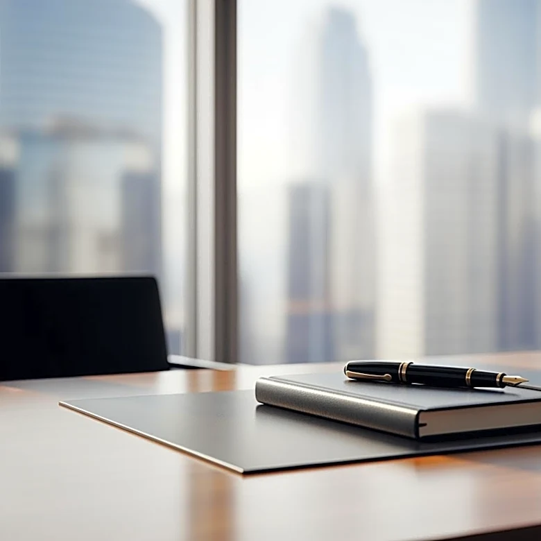 XLA Appoints Former Octo Executive James Vant as CEO