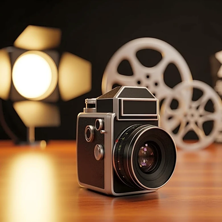 Guy Pearce and Raffey Cassidy Star in 'High End' as Production Nears Completion