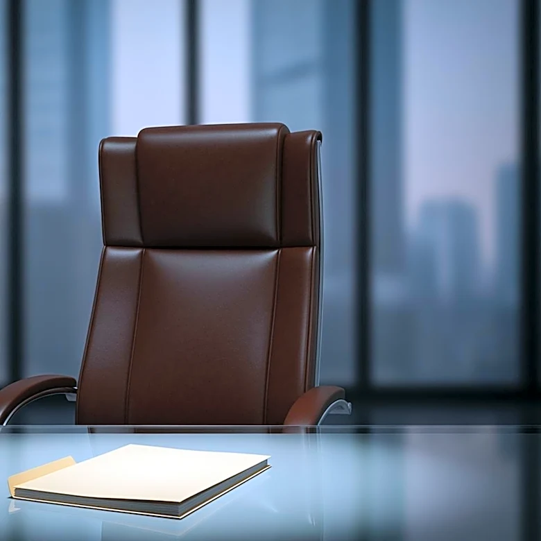 Disney Announces Extensive Layoffs as Part of New Management Strategy