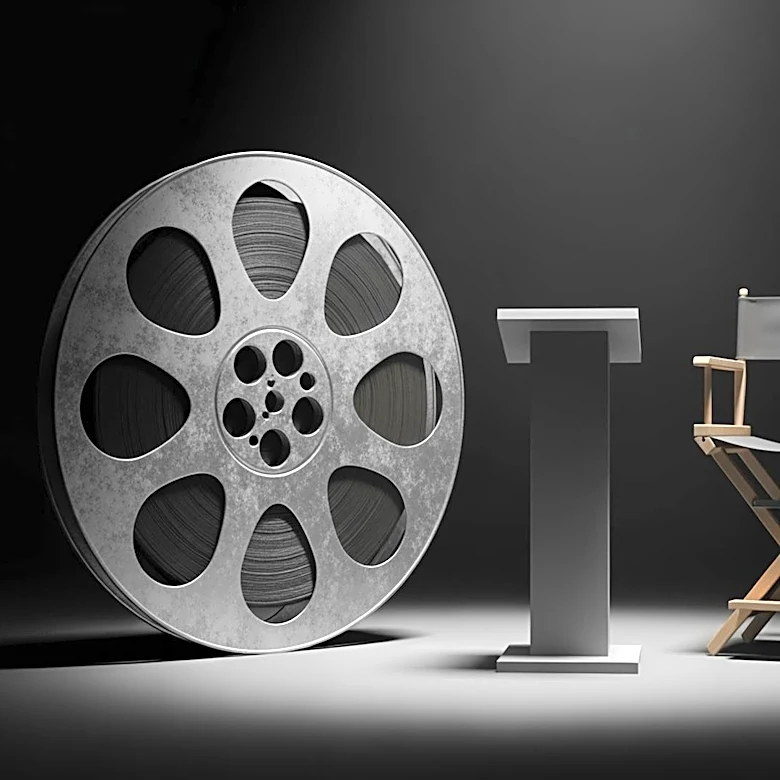 Cannes Film Festival 2026: Thierry Frémaux Discusses Absence of U.S. Studio Films