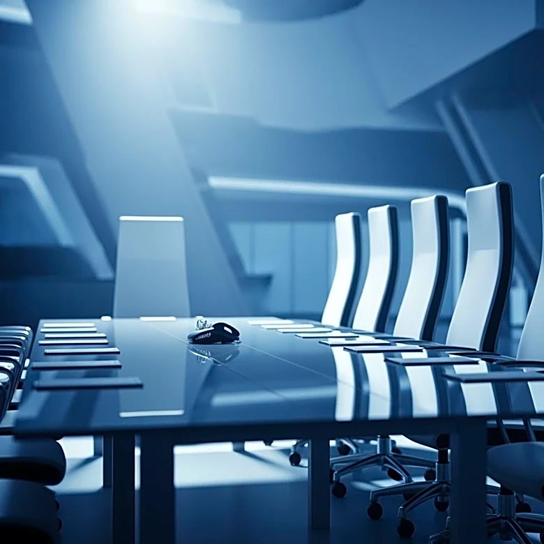 Disney to Lay Off Up to 1,000 Employees Amid Restructuring Under New CEO