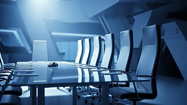 Disney to Lay Off Up to 1,000 Employees Amid Restructuring Under New CEO