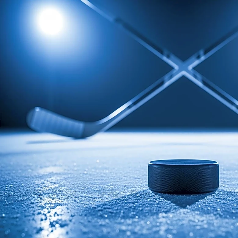 Connor McDavid Leads Oilers to Victory with Impressive 5-Point Performance