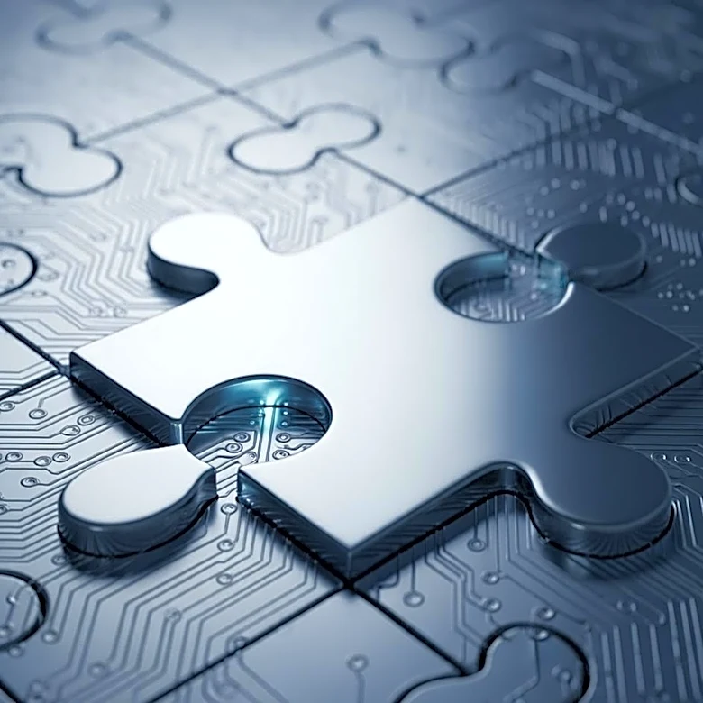 Exa Capital Acquires Maplewood Software and StaffReady for Long-Term Growth